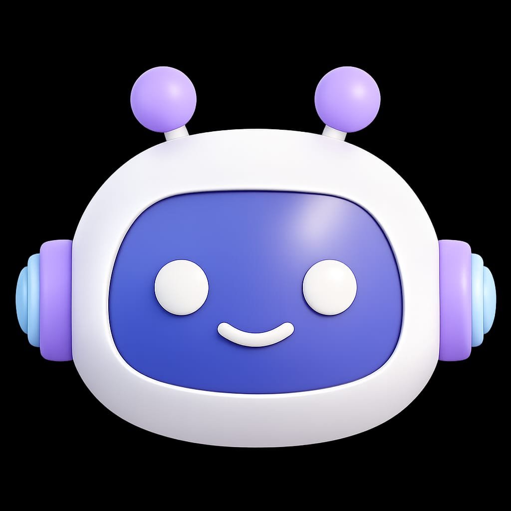 help line